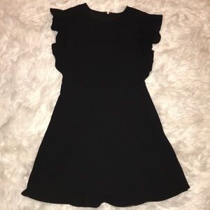 🖤 Little Black Dress 🖤